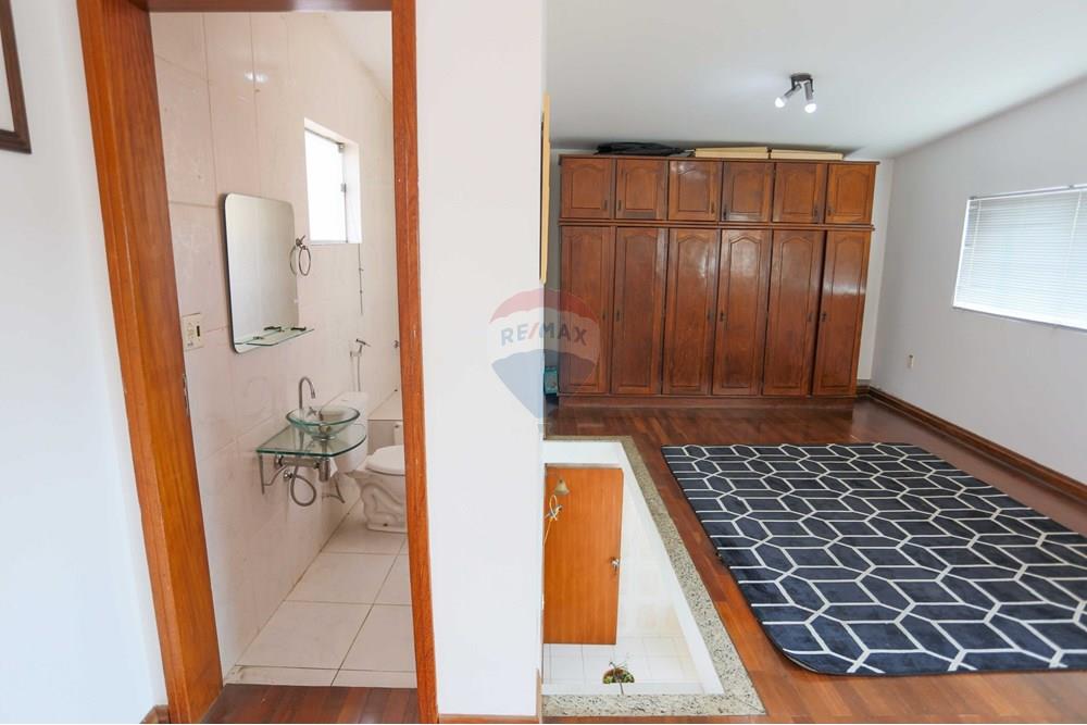 Casa Comercial - Venda - Sorocaba , São Paulo - IMG_7300.jpg - 630591239-2