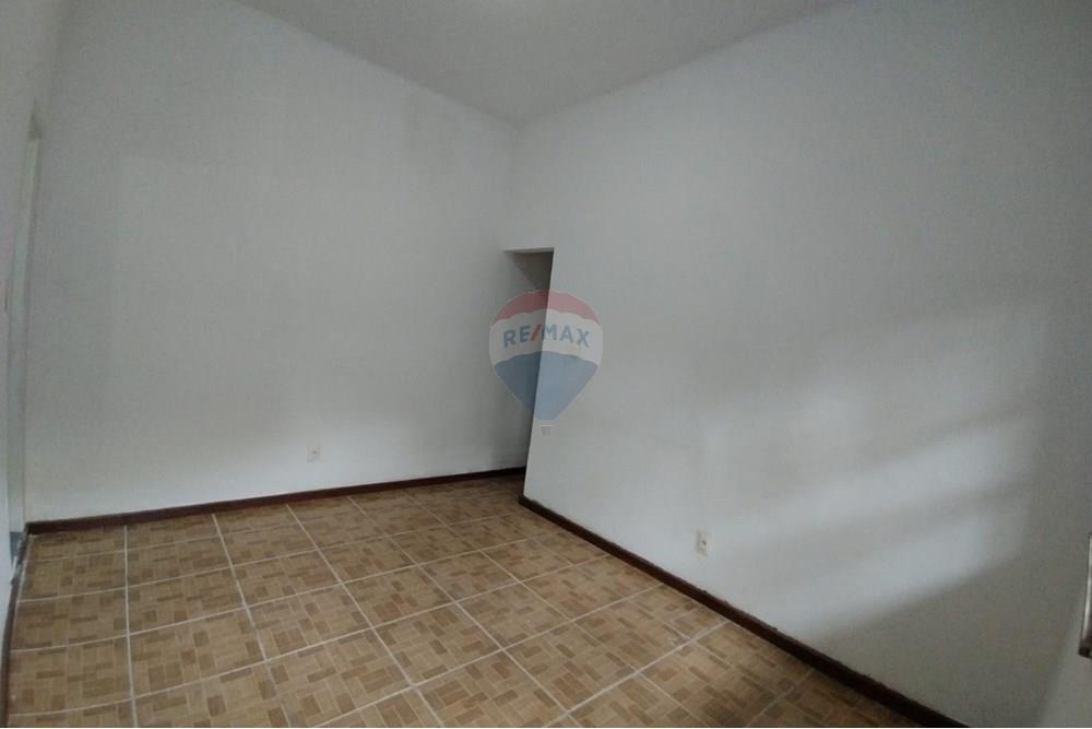 Casa - Venda - Nilópolis , Rio de Janeiro - WhatsApp Image 2025-10-31 at 10.00.39.jpeg - 630291020-19