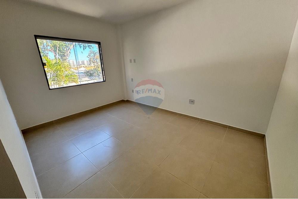 Apartamento - Venda - São Pedro da Aldeia , Rio de Janeiro - 4a72b9a6-f44d-4f0b-b4c0-f4ce14c099ca.jpg - 630361024-27