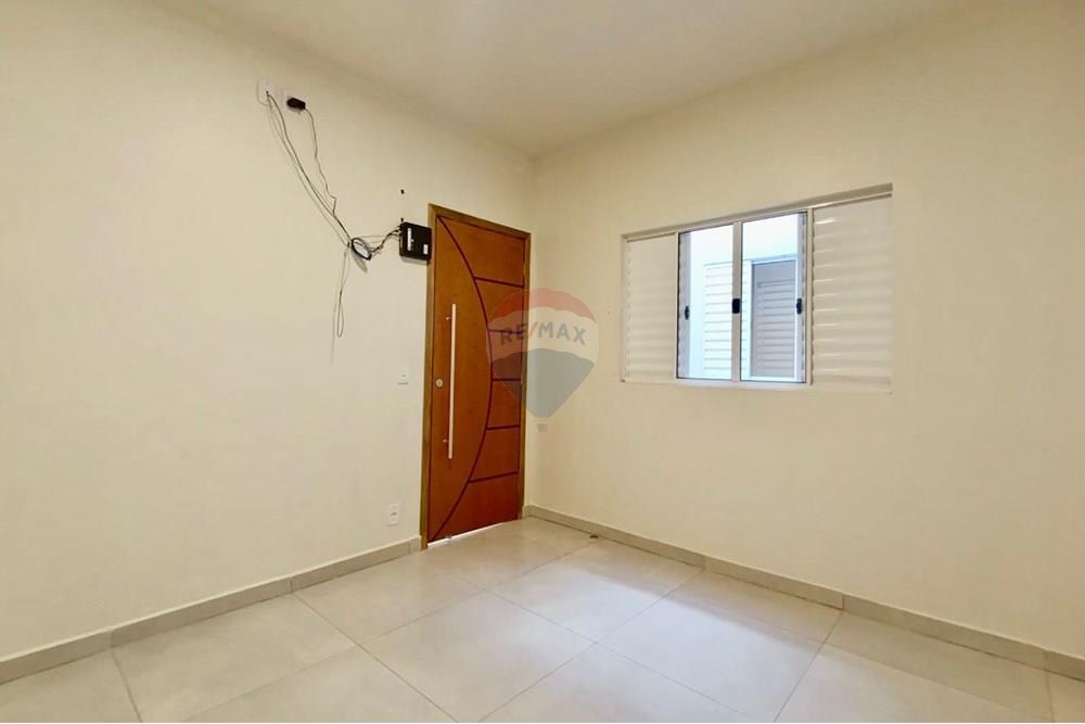 Casa - Venda - Botucatu , São Paulo - 18.1.jpg - 630111096-9