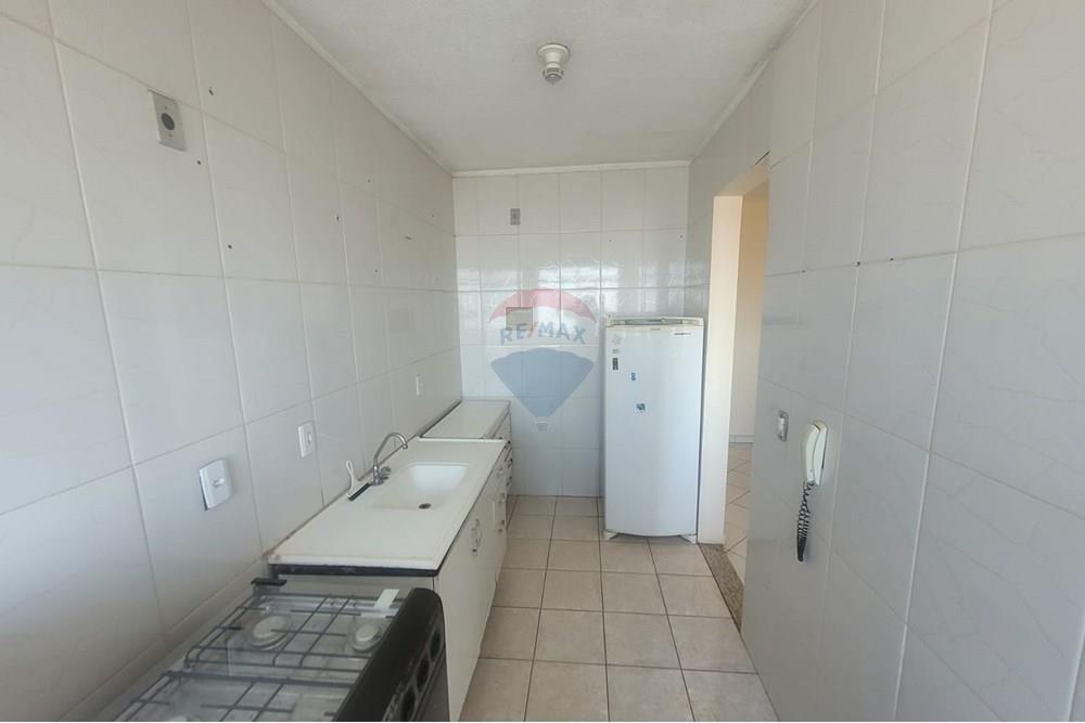 Apartamento - Venda - Bauru , São Paulo - WhatsApp Image 2025-08-23 at 11.37.27 (2).jpeg - 631401011-108