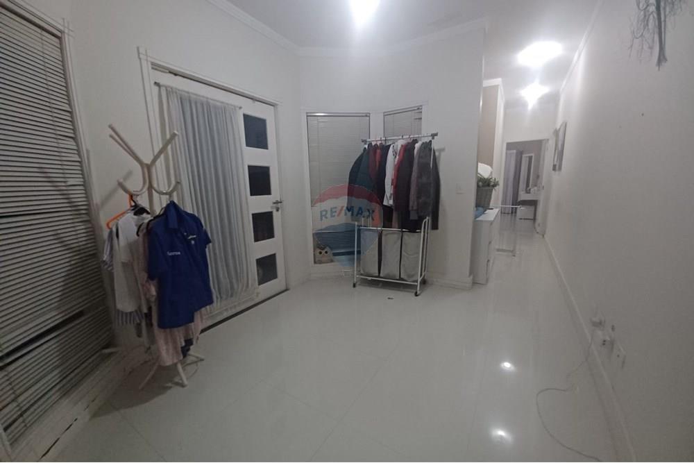 Casa - Alugar - Mogi das Cruzes , São Paulo - 36153e14-8510-4a2b-ac8d-e3de89a0dc18.jpeg - 631531016-72