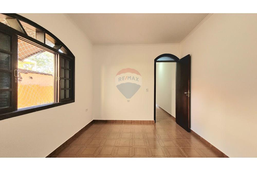 Sobrado - Venda - Santo André , São Paulo - dun009.jpg - 630331117-5