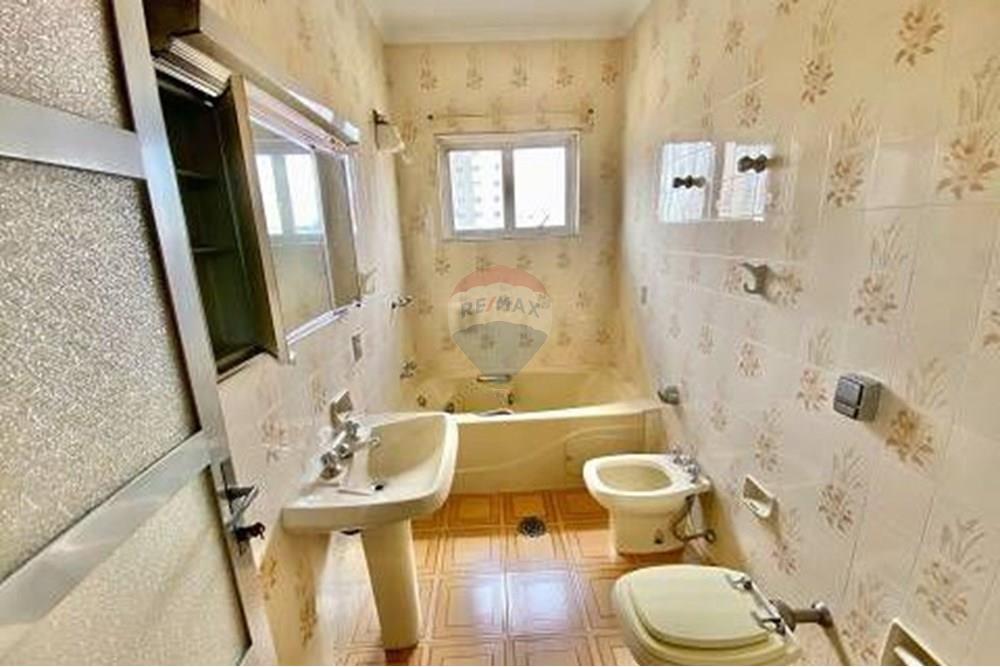 Casa Comercial - Alugar - Guarulhos , São Paulo - ed6.jpg - 630251075-90