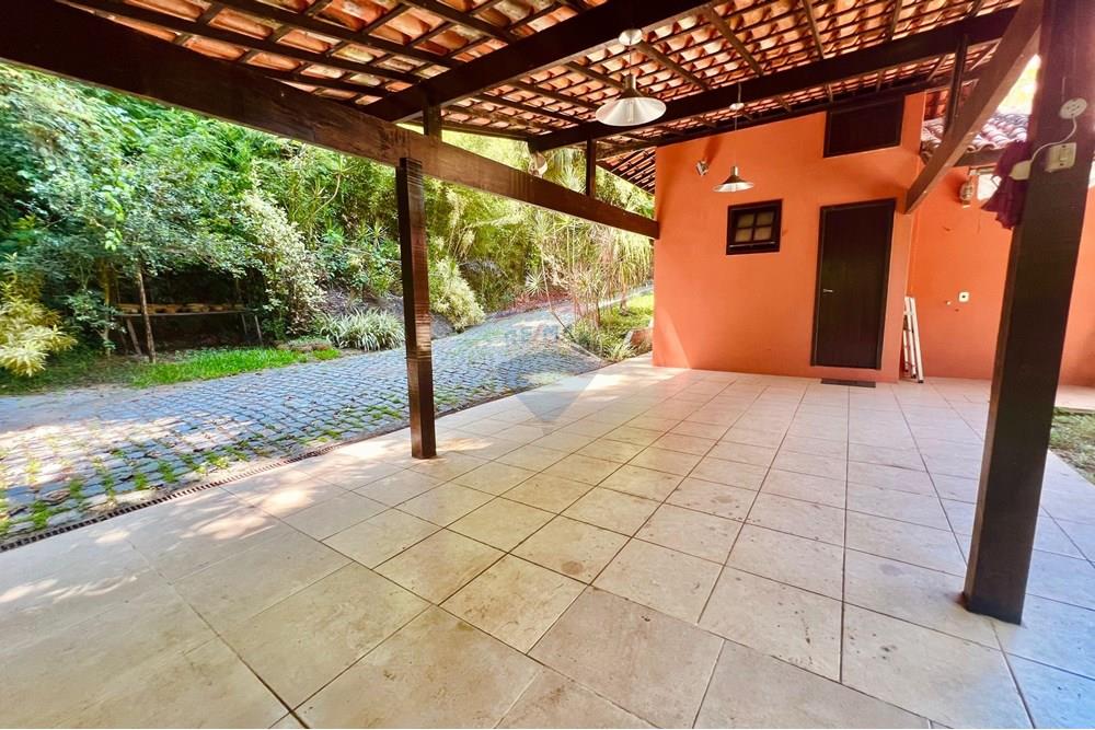 Casa de Condomínio - Venda - São Gonçalo , Rio de Janeiro - WhatsApp Image 2025-02-17 at 15.09.08.jpeg - 631521007-9