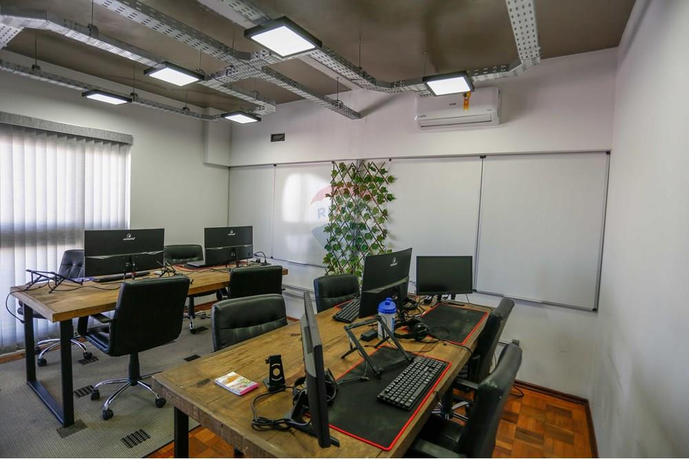 Prédio - Venda - Sorocaba , São Paulo - _MG_5796.jpg - 630601228-12