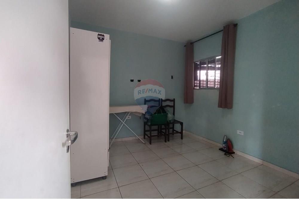 Casa - Venda - Mauá , São Paulo - WhatsApp Image 2025-02-04 at 14.34.34.jpeg - 630751044-132