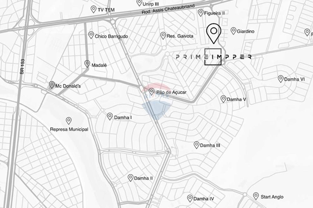 Casa de Condomínio - Venda - São José do Rio Preto , São Paulo - Captura de tela 2025-07-29 164946.jpg - 631321043-14