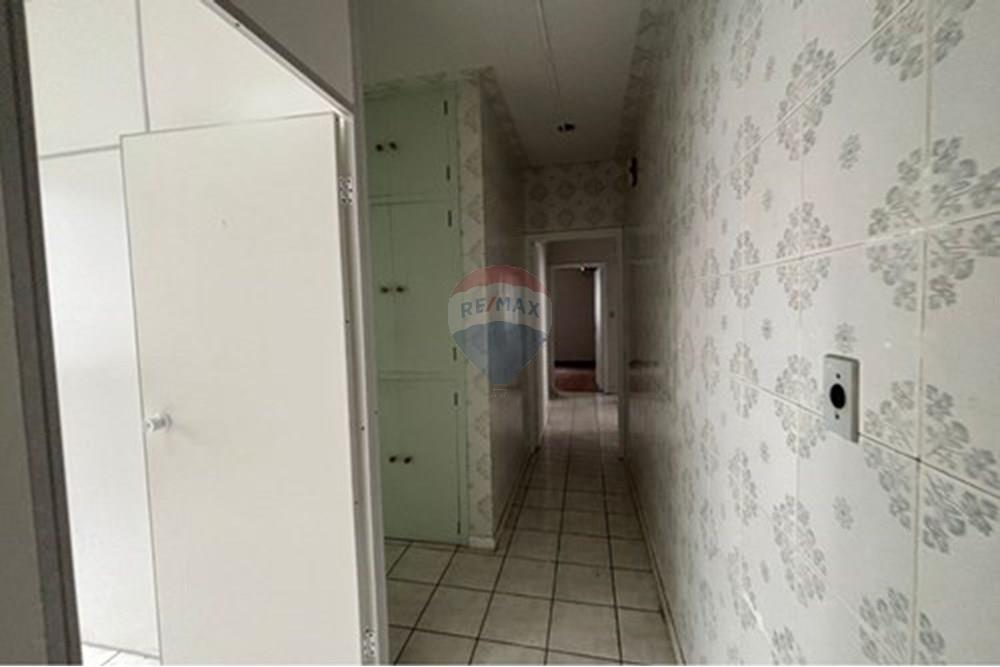 Prédio Inteiro - Foto 8