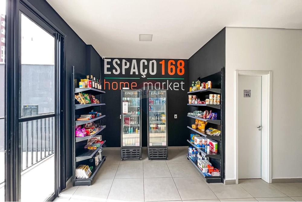 Apartamento - Venda - Sorocaba , São Paulo - IMG_8124.jpg - 630601142-91