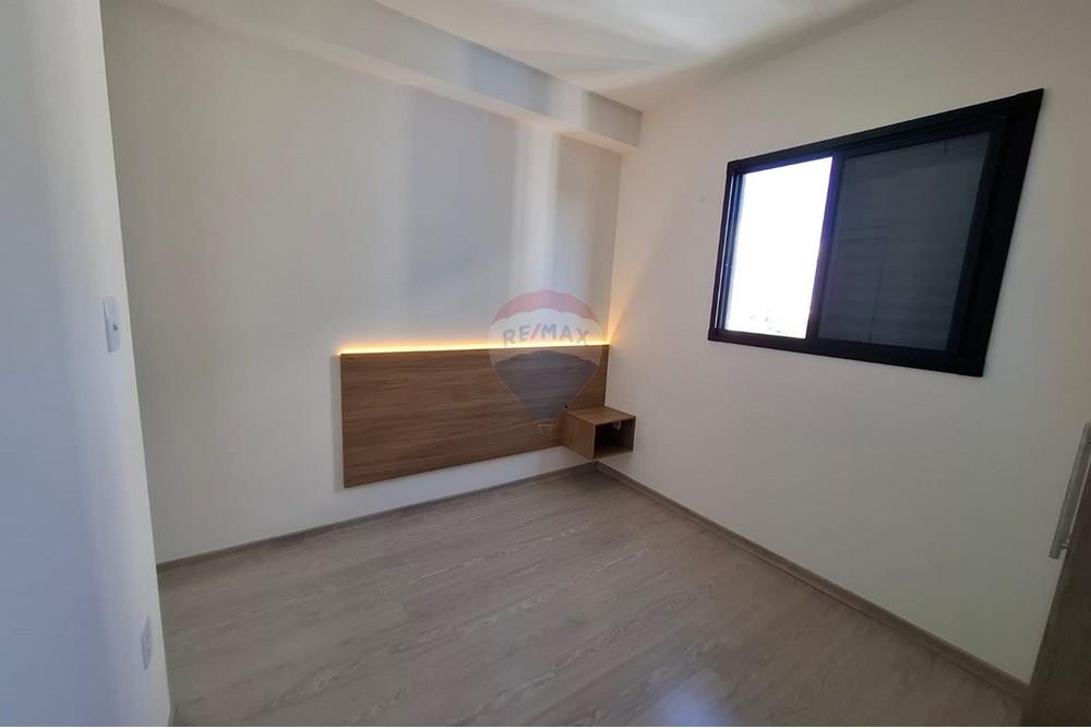 Apartamento - Alugar - Sorocaba , São Paulo - WhatsApp Image 2025-07-15 at 11.25.43 (5).jpeg - 630591166-23