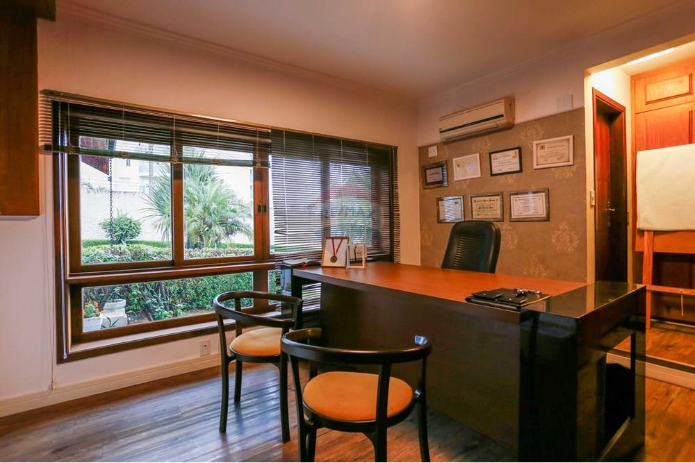 Casa de Condomínio - Venda - Sorocaba , São Paulo - _MG_7367.jpg - 630601044-35