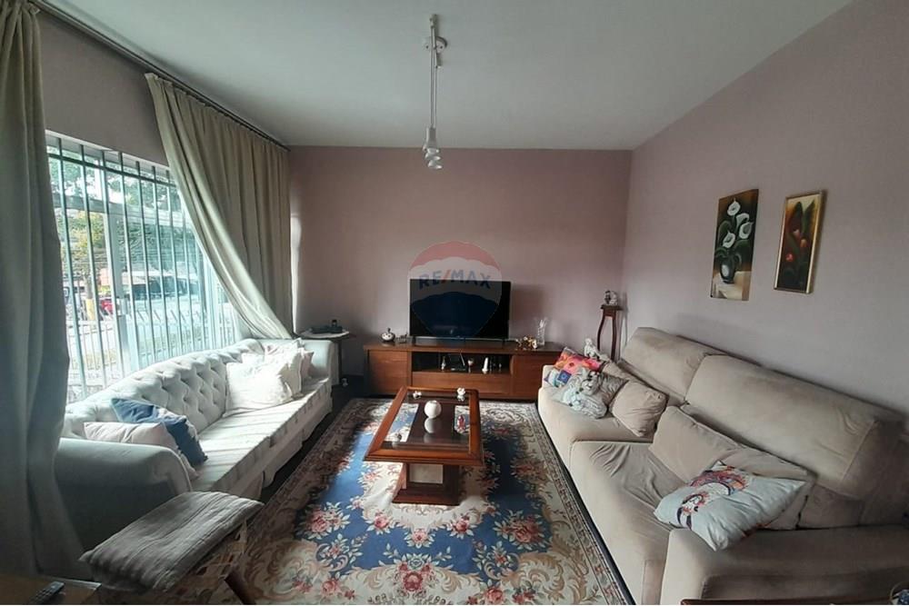 Casa - Alugar - Ribeirão Pires , São Paulo - WhatsApp Image 2025-09-25 at 13.04.48.jpeg - 631371015-33