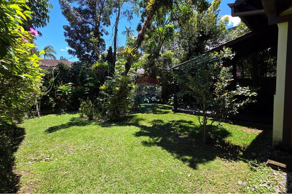 Casa - Venda - São Sebastião , São Paulo - 20251022_121913.jpg - 631461010-23