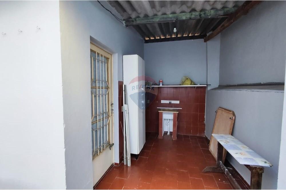 Casa - Alugar - Sorocaba , São Paulo - IMG-20250807-WA0027.jpg - 630601169-11