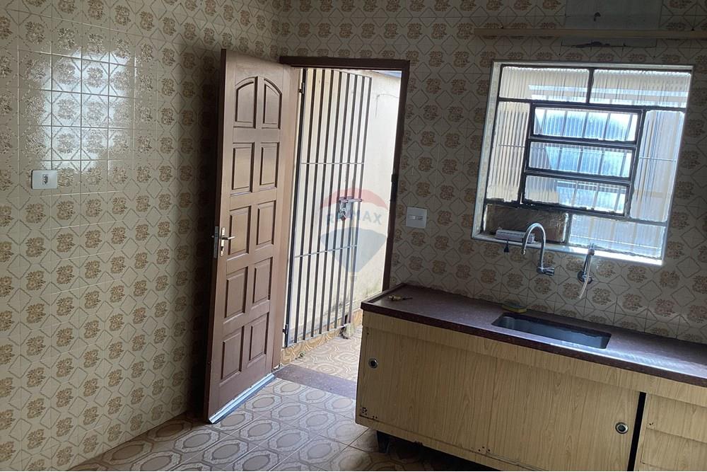 Sobrado - Venda - Guarulhos , São Paulo - IMG_1239.jpeg - 630251012-154