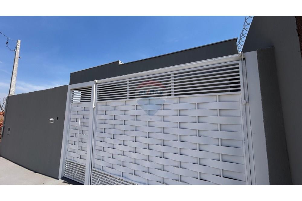 Casa - Venda - São José do Rio Preto , São Paulo - WhatsApp Image 2025-10-16 at 11.49.57 (1).jpeg - 631321004-58