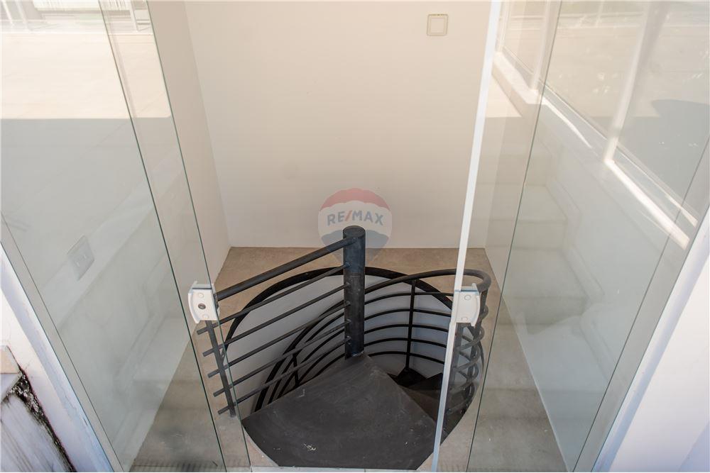 Cobertura - Alugar - Rio de Janeiro , Rio de Janeiro - 10 - 630411002-198