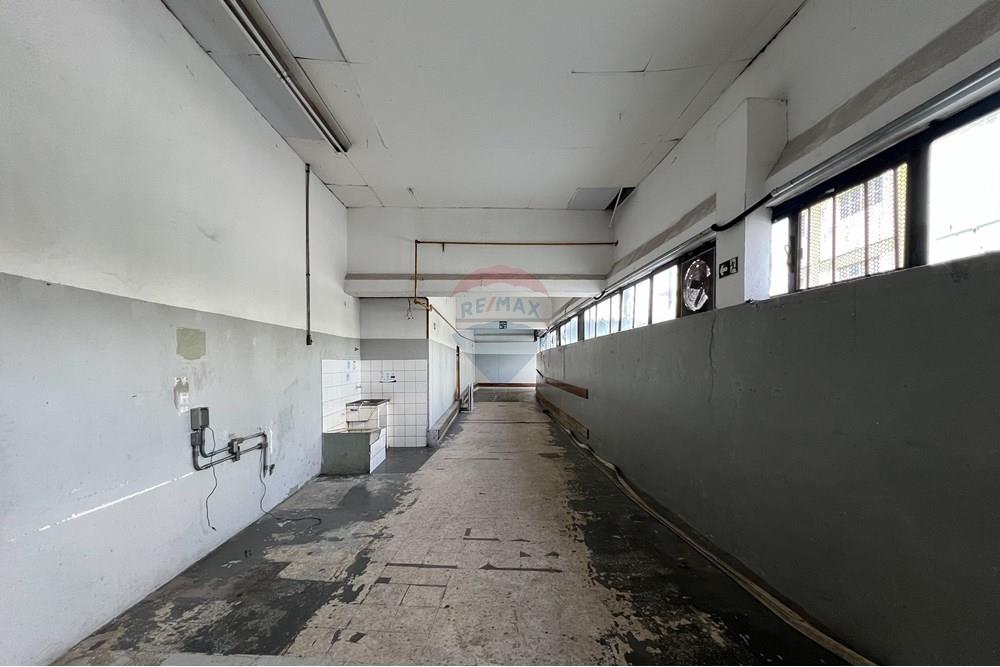 Prédio - Venda - Sorocaba , São Paulo - IMG_6440.jpg - 630601141-12