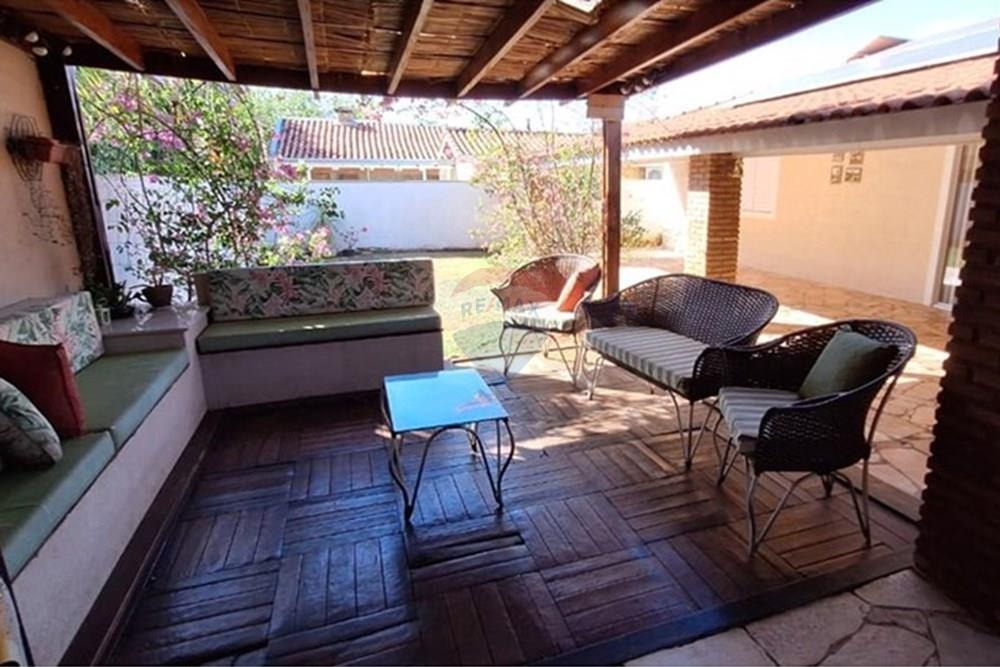 Casa de Condomínio - Venda - São José do Rio Preto , São Paulo - WhatsApp Image 2025-09-29 at 08.57.13.jpeg - 631381032-18