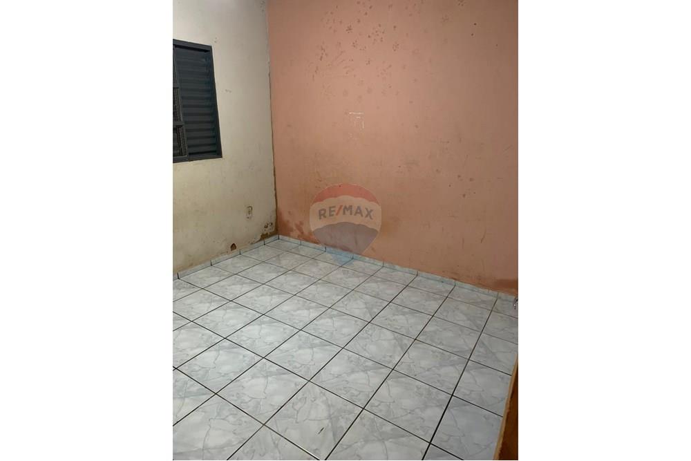 Casa - Alugar - Guaraçaí , São Paulo - c038efcb-7280-4c38-a8e2-5d20bac37362.jpg - 631201028-32