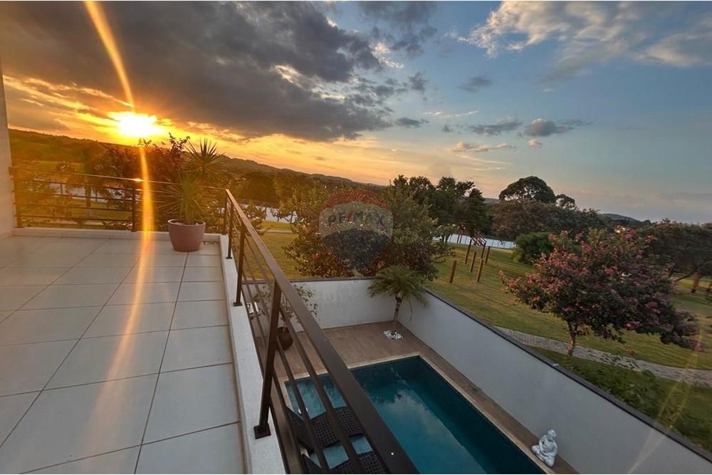 Casa de Condomínio - Venda - Itupeva , São Paulo - WhatsApp Image 2025-03-14 at 20.42.12.jpeg - 630531001-998