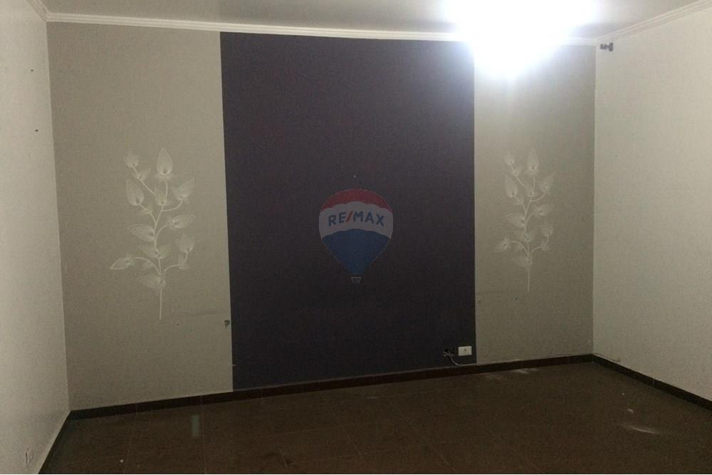 Casa - Alugar - Guarulhos , São Paulo - van24.jpg - 630251075-237