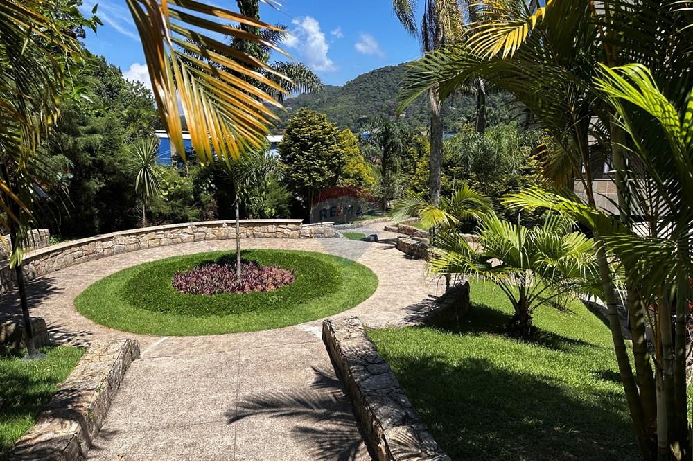 Apartamento - Venda - Petrópolis , Rio de Janeiro - IMG_0118.JPG - 630131055-12