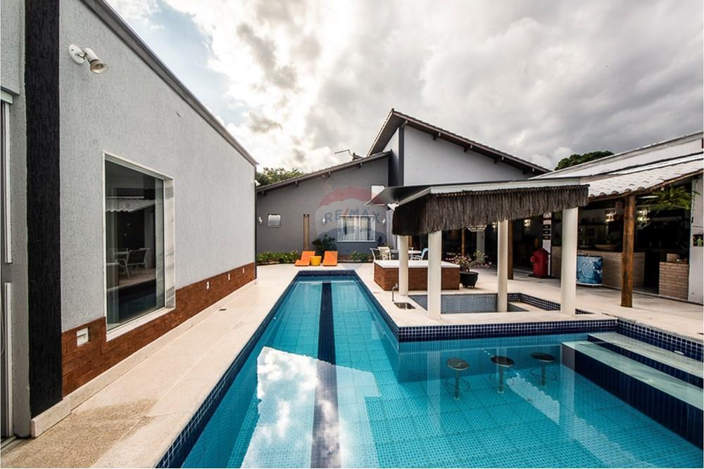 Casa de Condomínio - Venda - Niterói , Rio de Janeiro - _DSC4534.jpg - 631621004-30