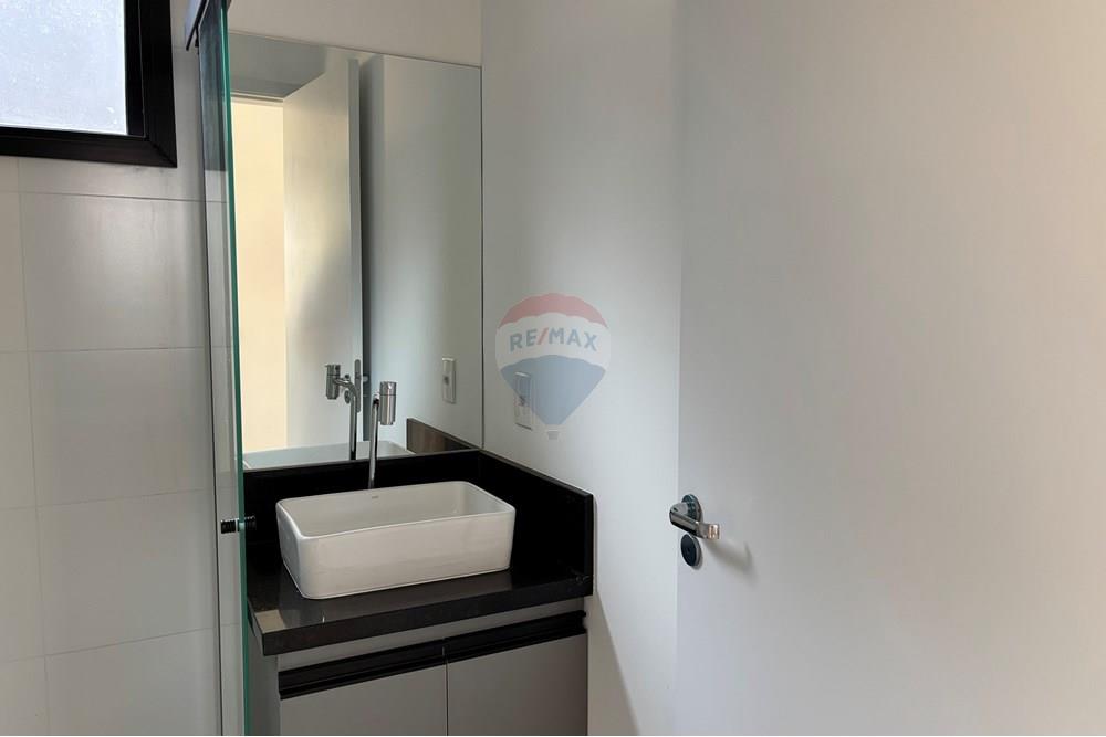 Apartamento - Alugar - Araçoiaba da Serra , São Paulo - IMG_4817.jpeg - 630591061-137