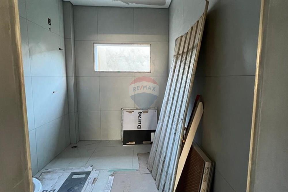 Galpão - Alugar - Botucatu , São Paulo - WhatsApp Image 2025-06-01 at 21.04.11 (16).jpeg - 630481079-140