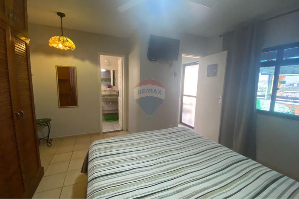 Cobertura - Venda - Arraial do Cabo , Rio de Janeiro - 27.jpg - 630361032-158