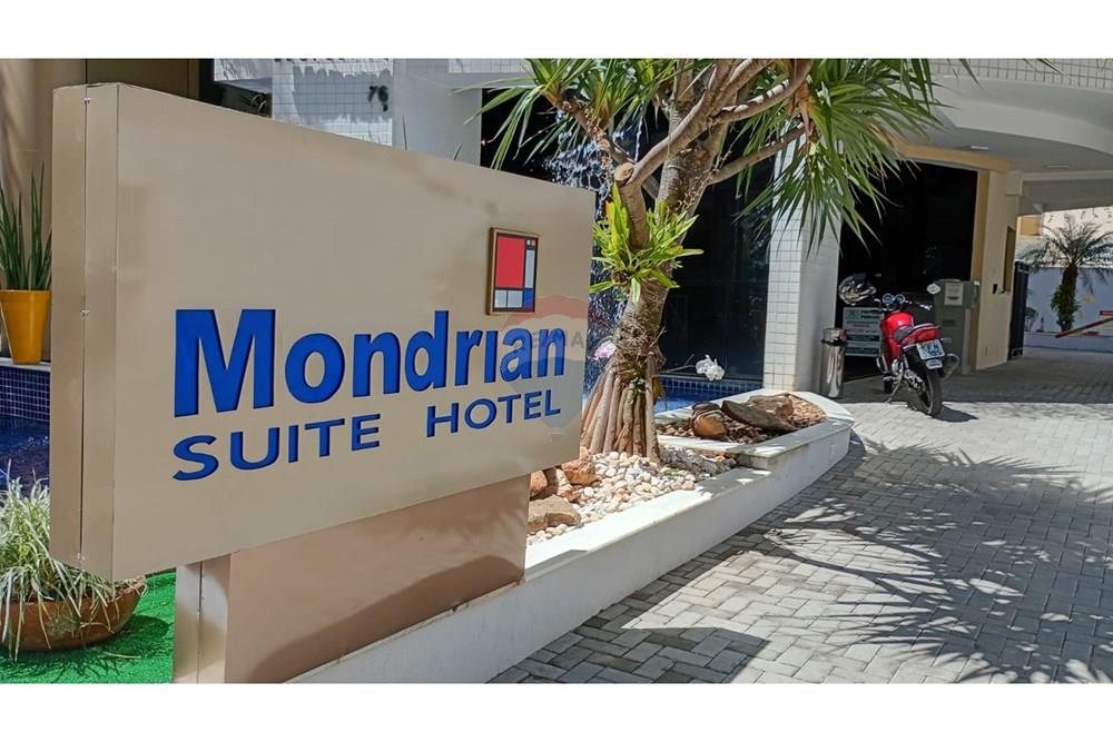 Apart Hotel/ Flat - Alugar - São José dos Campos , São Paulo - WhatsApp Image 2025-09-27 at 13.19.02 (1).jpeg - 631461064-7