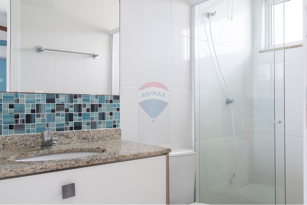 Cobertura - Venda - Arraial do Cabo , Rio de Janeiro - ROX04061.jpg - 720301207-24