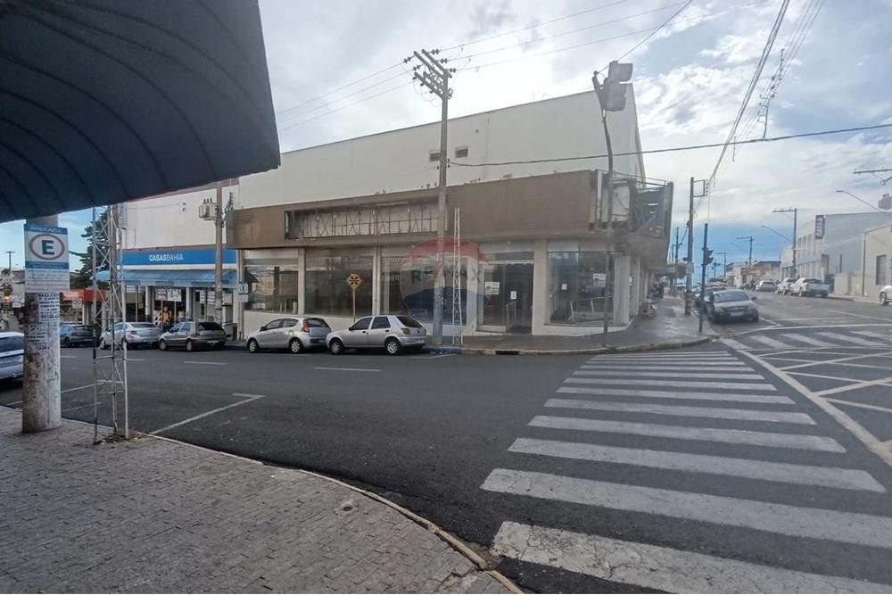 Cj. Comercial/ Sala - Alugar - Andradina , São Paulo - WhatsApp Image 2025-04-04 at 17.04.56 (2).jpeg - 631201035-31