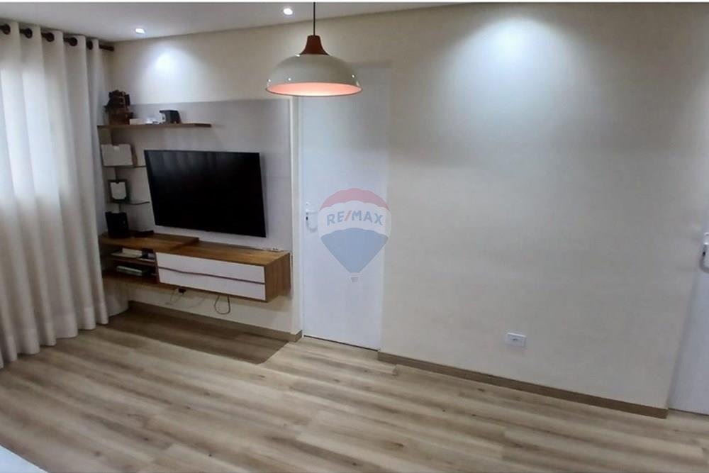 Apartamento - Venda - Mogi das Cruzes , São Paulo - WhatsApp Image 2025-01-08 at 13.15.06 (1).jpeg - 630281008-92