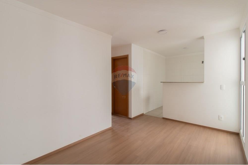 Apartamento - Venda - Guarulhos , São Paulo - 155.jpg - Sala de estar - 631271004-65