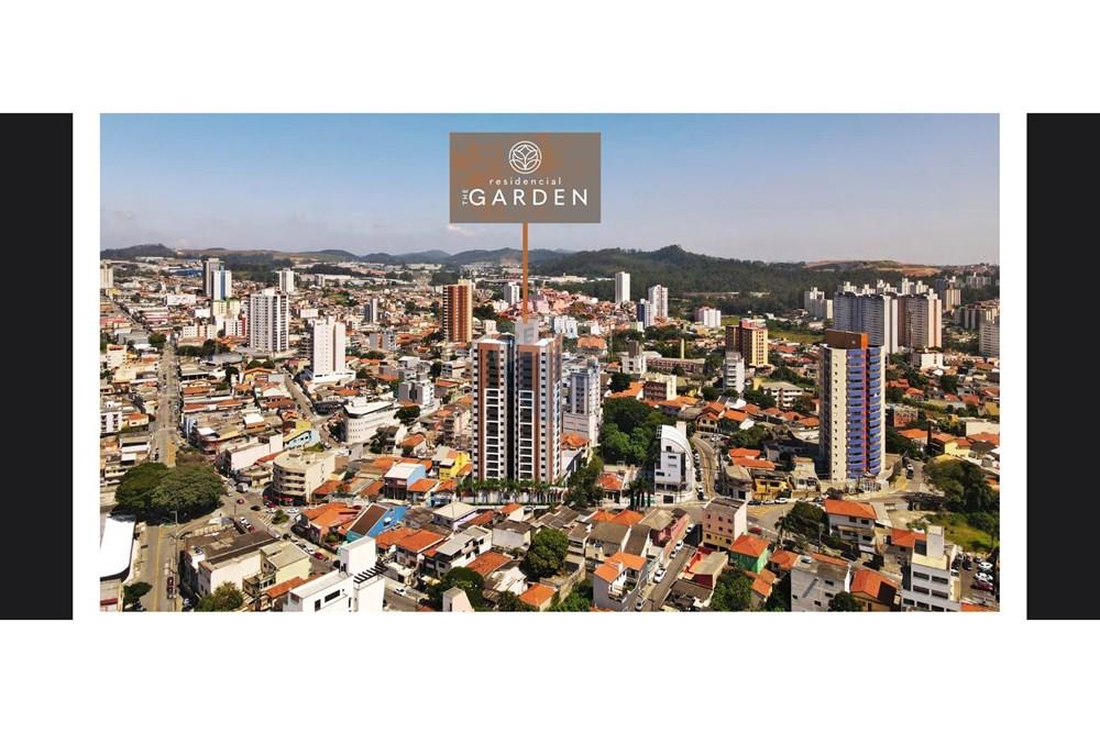 Apartamento - Venda - Mauá , São Paulo - WhatsApp Image 2025-07-07 at 20.56.55.jpeg - 630751051-20