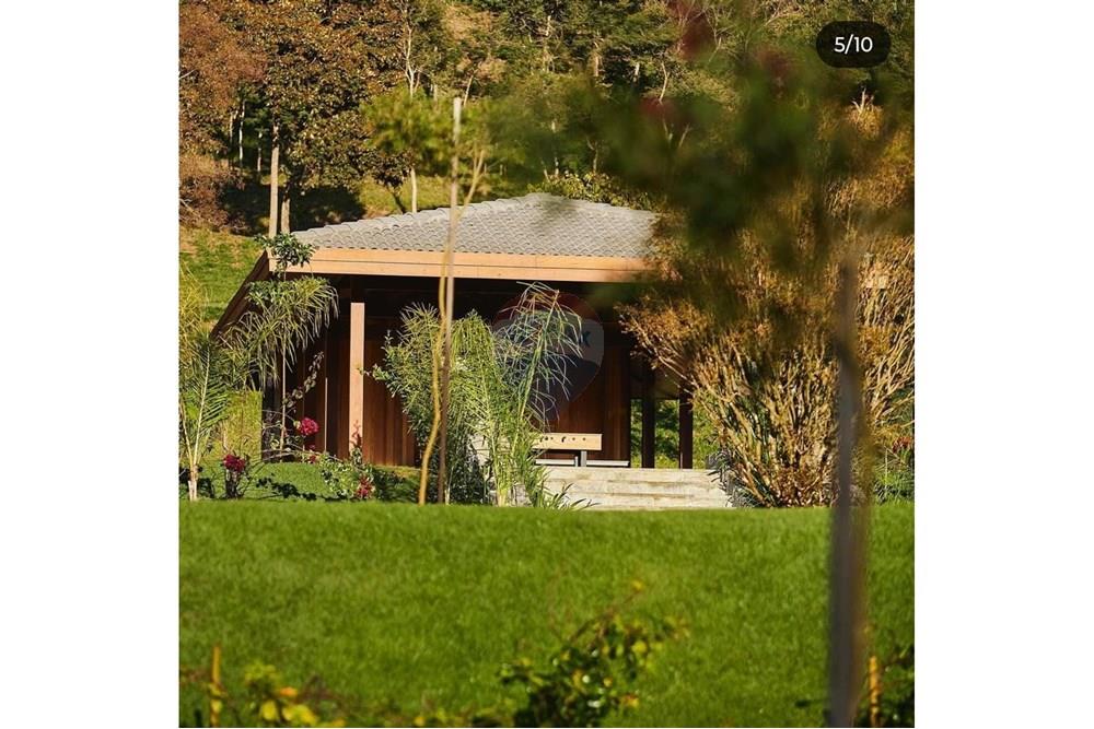 Cabana - Venda - Teresópolis , Rio de Janeiro - 17Quinta das Amoras.jpeg - 631521004-24