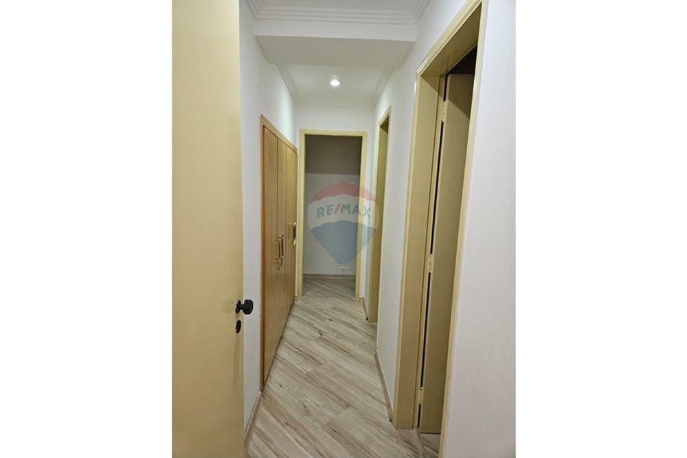 Apartamento - Alugar - Guarulhos , São Paulo - Imagem do WhatsApp de 2025-06-26 à(s) 11.38.10_d4c9539d.jpg - 631421012-8