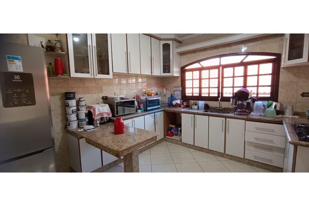 Casa - Venda - Mauá , São Paulo - WhatsApp Image 2025-11-04 at 14.31.42.jpeg - 630751053-176