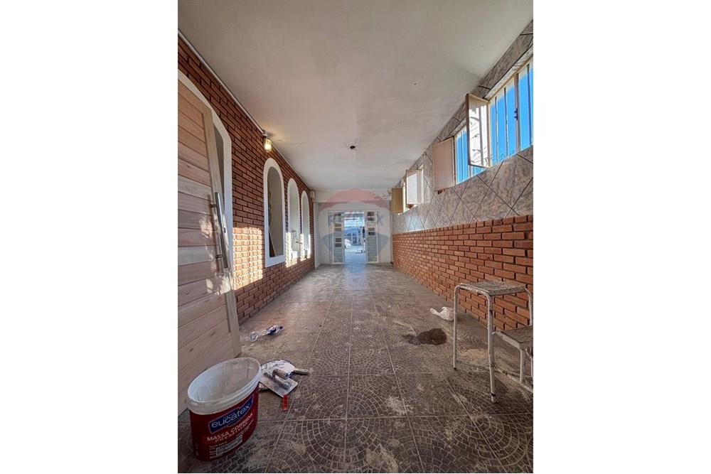 Casa - Alugar - Guarulhos , São Paulo - WhatsApp Image 2025-08-20 at 13.17.02 (1).jpeg - 630251104-56