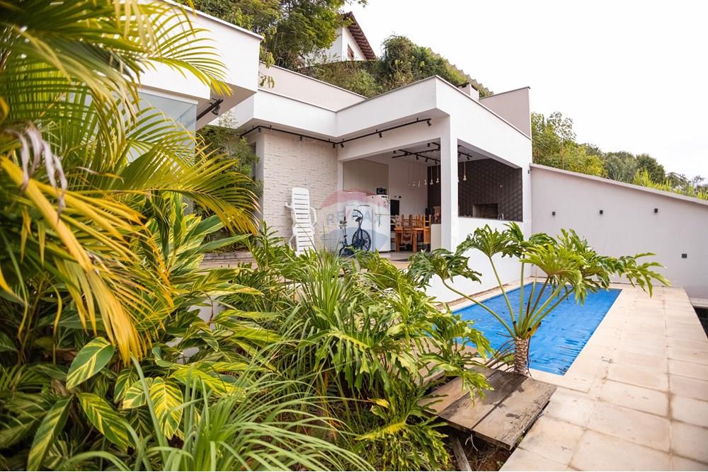 Casa - Venda - São Roque , São Paulo - REMAX (30).jpg - 631601015-12