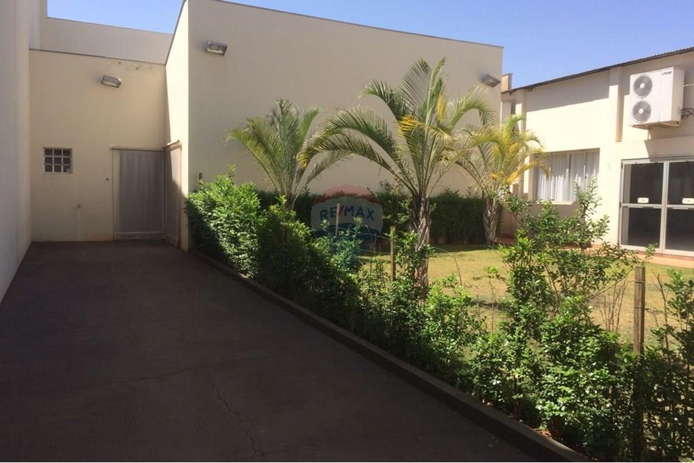 Cj. Comercial/ Sala - Alugar - Birigui , São Paulo - WhatsApp Image 2025-08-06 at 10.39.14 (1).jpg - 630851059-102