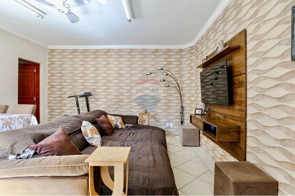 Casa - Venda - Mogi das Cruzes , São Paulo - 2fd3e983-5dfb-4dc8-ab57-75f7f903e7ad.jpg - 630281081-25