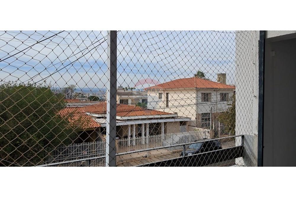 Casa - Alugar - Sorocaba , São Paulo - WhatsApp Image 2025-09-19 at 13.50.27 (1).jpeg - 631651001-35