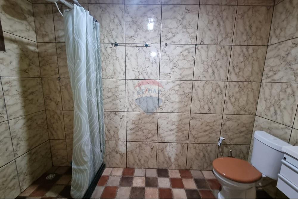 Casa - Venda - Nova Friburgo , Rio de Janeiro - 20250410_155211.jpg - 630551071-21