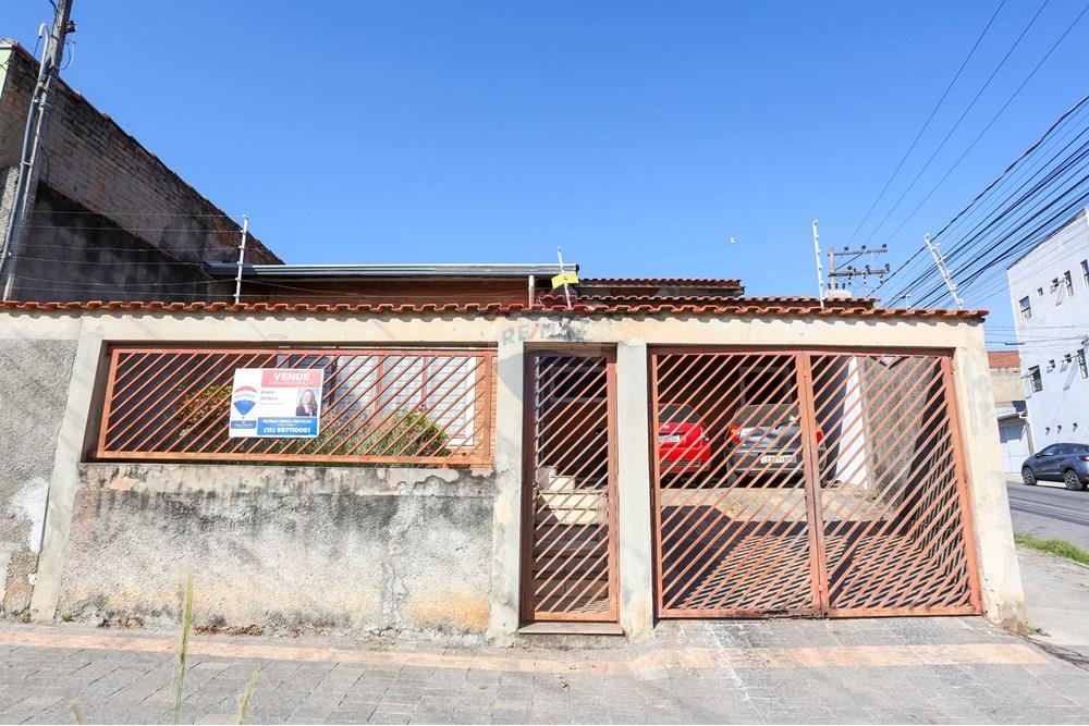 Casa - Venda - Sorocaba , São Paulo - IMG_3518.jpg - 630591044-395