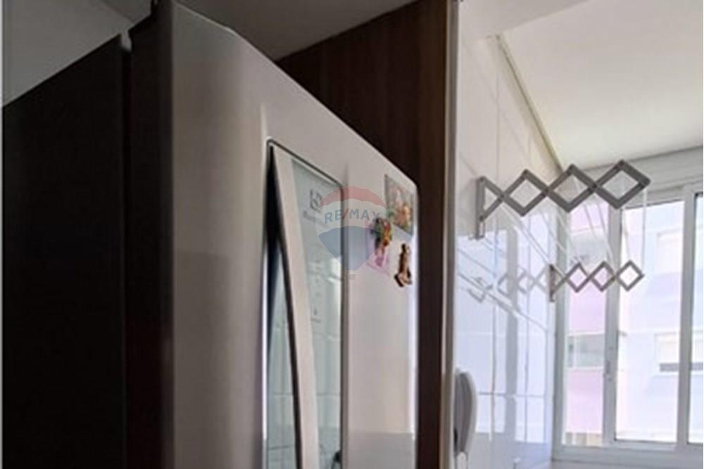 Apartamento - Alugar - Botucatu , São Paulo - WhatsApp Image 2025-09-23 at 11.40.49 - Copia.jpeg - 630481079-208