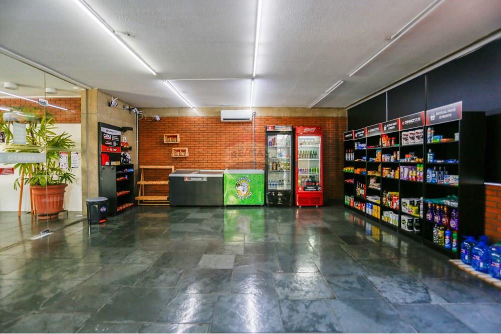 Apartamento - Venda - Sorocaba , São Paulo - _MG_1619.jpg - 630601139-46